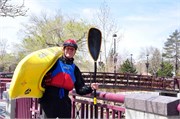 04182011_Reno WW Park_19